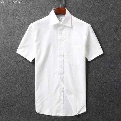 cheap armani shirts short sleeves cheap no. 1641